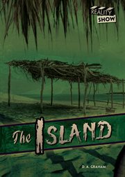 The island cover image cdn