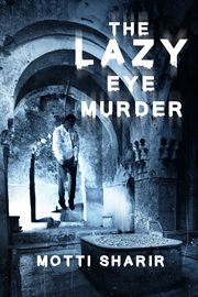 The lazy eye murder cover image cdn