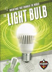 The light bulb cover image cdn