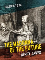 The madonna of the future cover image cdn