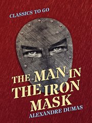 The man in the iron mask cover image cdn