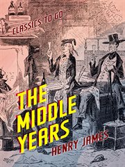The middle years cover image cdn
