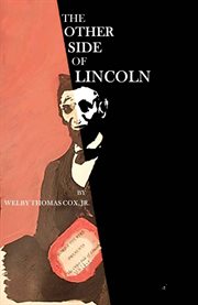 The other side of lincoln cover image cdn