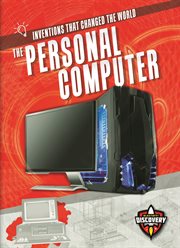 The personal computer cover image cdn