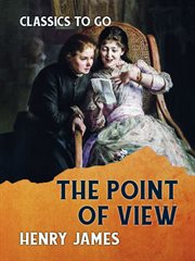 The point of view cover image cdn