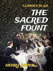 The sacred fount cover image cdn