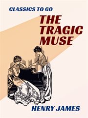 The tragic muse cover image cdn