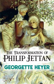 The transformation of Philip Jettan cover image cdn