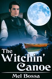 The witchin' canoe cover image cdn