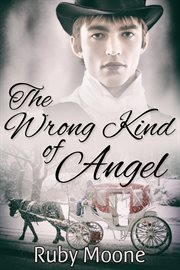 The wrong kind of angel cover image cdn