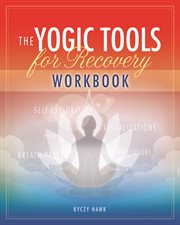 The yogic tools workbook cover image cdn