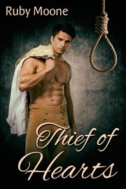 Thief of hearts cover image cdn