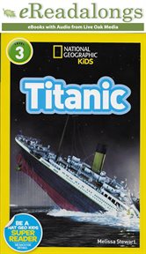 TITANIC cover image cdn