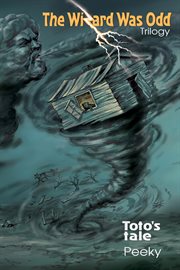 Toto's tale cover image cdn