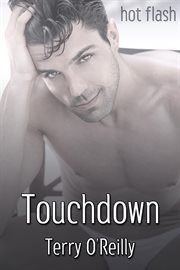 Touchdown cover image cdn