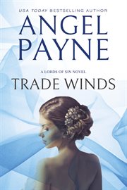 Trade winds cover image cdn