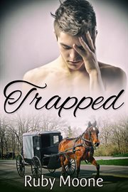 Trapped cover image cdn