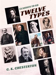 Twelve types cover image cdn