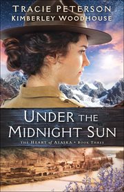 Under the midnight sun cover image cdn