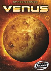 Venus cover image cdn