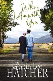 Who I am with you cover image cdn