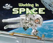 Working in space cover image cdn
