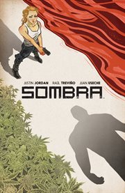 Sombra cover image cdn