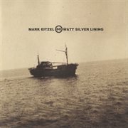 60 watt silver lining cover image cdn