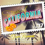 A taste of california cover image cdn