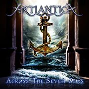 Across the seven seas (bonus track version). Bonus Track Version cover image cdn
