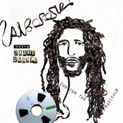 Alborosie meets roots radics: dub for the radicals cover image cdn