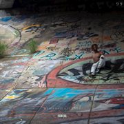 Almost perfect cover image cdn