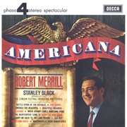 Americana cover image cdn