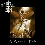 An absence of faith cover image cdn