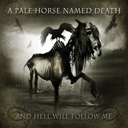 And hell will follow me cover image cdn