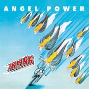 Angel power cover image cdn