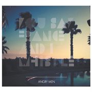 Angry men cover image cdn