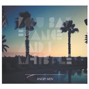 Angry men cover image cdn