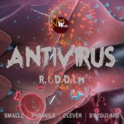 Antivirus riddim cover image cdn