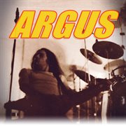 Argus cover image cdn