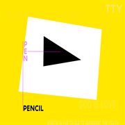 Back to school cover image cdn