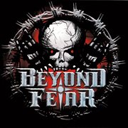 Beyond Fear cover image cdn