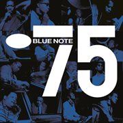 Blue note 75 cover image cdn