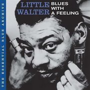 Blues with a feelin' cover image cdn