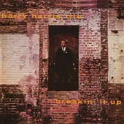 Breakin' it up cover image cdn