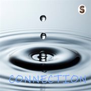 Connection cover image cdn