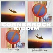 Cornerrock riddim cover image cdn