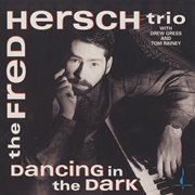 Dancing in the dark (2018 remaster) cover image cdn