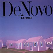 De novo cover image cdn