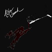 Deepest point, pt. 1 cover image cdn